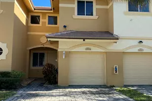 4366 Berkshire Wharf Dr, Lake Worth, FL 33461 - Photo 1