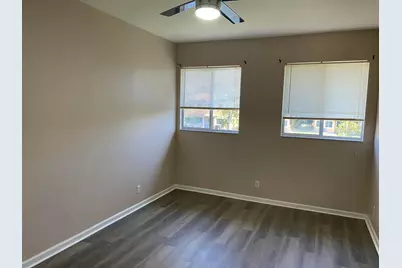 4366 Berkshire Wharf Drive, Lake Worth, FL 33461 - Photo 10