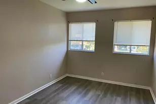 4366 Berkshire Wharf Dr, Lake Worth, FL 33461 - Photo 10