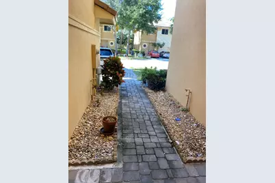 4366 Berkshire Wharf Drive, Lake Worth, FL 33461 - Photo 2