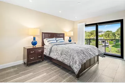 1014 Bel Air Drive #B3, Boca Raton, FL 33487 - Photo 20