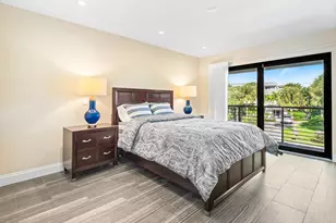 1014 Bel Air Dr, Boca Raton, FL 33487 - Photo 20