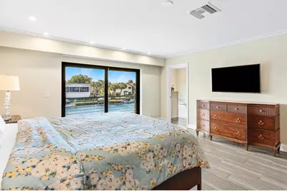 1014 Bel Air Drive #B3, Boca Raton, FL 33487 - Photo 16