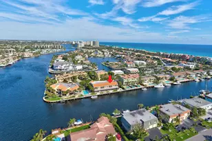 1014 Bel Air Dr, Boca Raton, FL 33487 - Photo 30