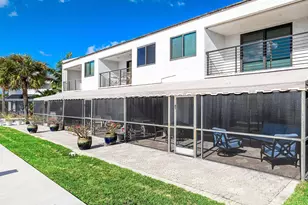 1014 Bel Air Dr, Boca Raton, FL 33487 - Photo 28