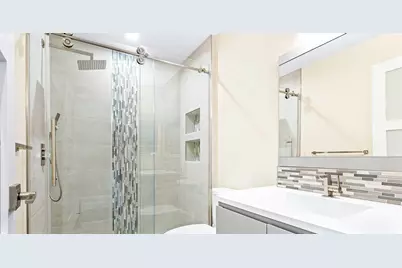 1014 Bel Air Drive #B3, Boca Raton, FL 33487 - Photo 24