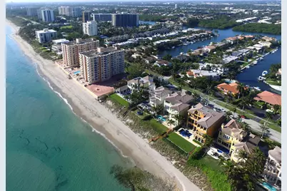 1014 Bel Air Drive #B3, Boca Raton, FL 33487 - Photo 32