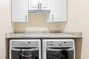 1014 Bel Air Dr, Boca Raton, FL 33487 - Photo 26