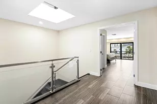 1014 Bel Air Dr, Boca Raton, FL 33487 - Photo 14