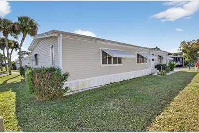 36001 Dron Bay, Boynton Beach, FL 33436 - Photo 28