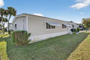 36001 Dron Bay, Boynton Beach, FL 33436 - Photo 28
