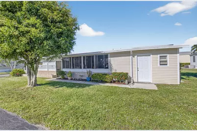 36001 Dron Bay, Boynton Beach, FL 33436 - Photo 30