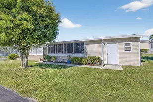 36001 Dron Bay, Boynton Beach, FL 33436 - Photo 30