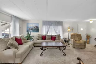 36001 Dron Bay, Boynton Beach, FL 33436 - Photo 12