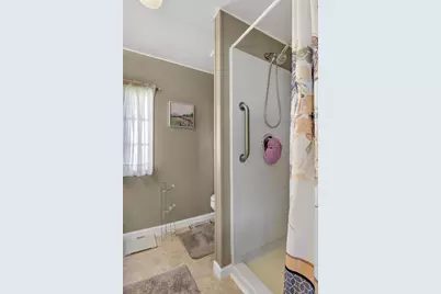 36001 Dron Bay, Boynton Beach, FL 33436 - Photo 16