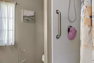 36001 Dron Bay, Boynton Beach, FL 33436 - Photo 16