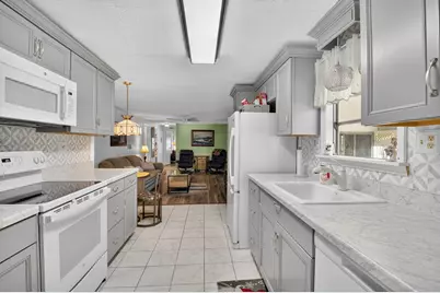 36001 Dron Bay, Boynton Beach, FL 33436 - Photo 6