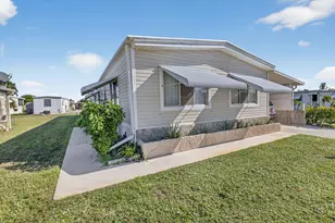 36001 Dron Bay, Boynton Beach, FL 33436 - Photo 2