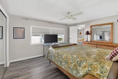 36001 Dron Bay, Boynton Beach, FL 33436 - Photo 14