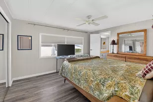 36001 Dron Bay, Boynton Beach, FL 33436 - Photo 14