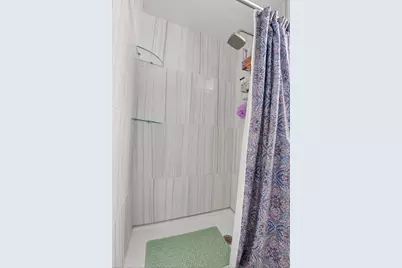 36001 Dron Bay, Boynton Beach, FL 33436 - Photo 20