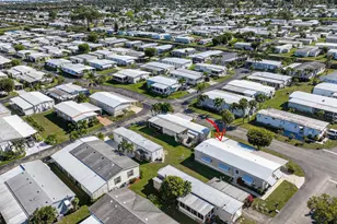 36001 Dron Bay, Boynton Beach, FL 33436 - Photo 40