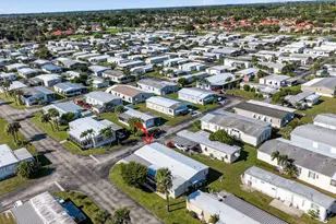 36001 Dron Bay, Boynton Beach, FL 33436 - Photo 36