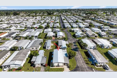 36001 Dron Bay, Boynton Beach, FL 33436 - Photo 32