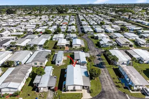 36001 Dron Bay, Boynton Beach, FL 33436 - Photo 32