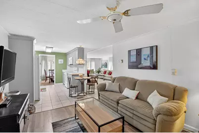 36001 Dron Bay, Boynton Beach, FL 33436 - Photo 8