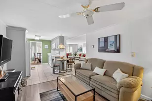 36001 Dron Bay, Boynton Beach, FL 33436 - Photo 8