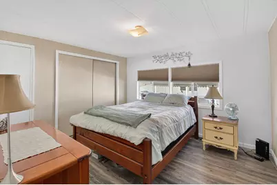 36001 Dron Bay, Boynton Beach, FL 33436 - Photo 22