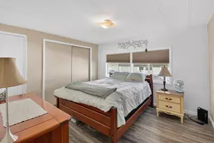 36001 Dron Bay, Boynton Beach, FL 33436 - Photo 22