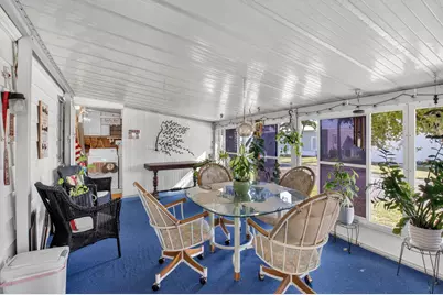 36001 Dron Bay, Boynton Beach, FL 33436 - Photo 24