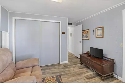 36001 Dron Bay, Boynton Beach, FL 33436 - Photo 18