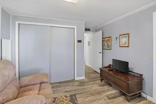 36001 Dron Bay, Boynton Beach, FL 33436 - Photo 18