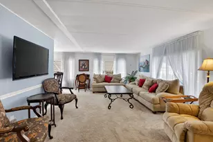 36001 Dron Bay, Boynton Beach, FL 33436 - Photo 10