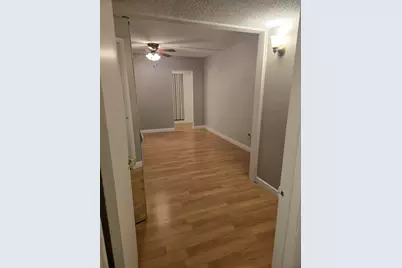 4844 Alder Drive #B, West Palm Beach, FL 33417 - Photo 12