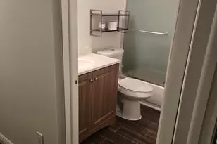 4844 Alder Dr, West Palm Beach, FL 33417 - Photo 14