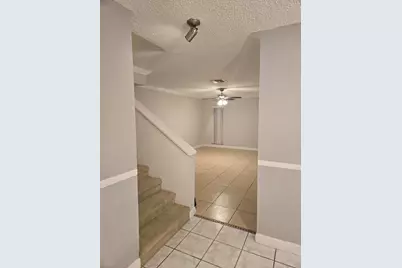 4844 Alder Drive #B, West Palm Beach, FL 33417 - Photo 8