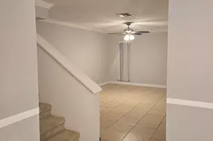 4844 Alder Dr, West Palm Beach, FL 33417 - Photo 8