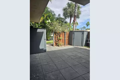 4844 Alder Drive #B, West Palm Beach, FL 33417 - Photo 4