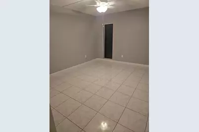 4844 Alder Drive #B, West Palm Beach, FL 33417 - Photo 6