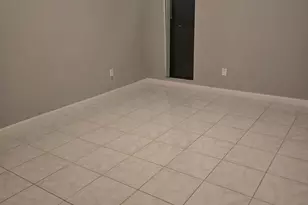 4844 Alder Dr, West Palm Beach, FL 33417 - Photo 6