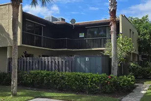 4844 Alder Dr, West Palm Beach, FL 33417 - Photo 2