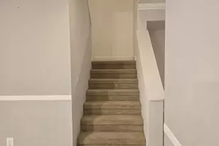 4844 Alder Dr, West Palm Beach, FL 33417 - Photo 10