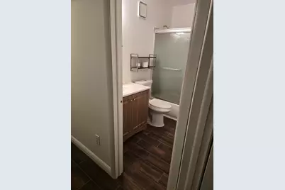 4844 Alder Drive #B, West Palm Beach, FL 33417 - Photo 14
