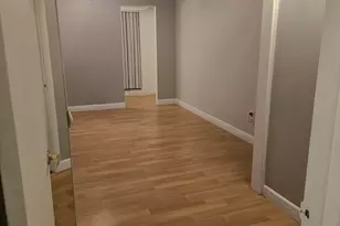 4844 Alder Dr, West Palm Beach, FL 33417 - Photo 12