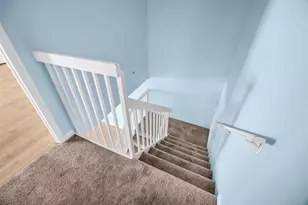 3521 SW Sunset Trace Cir, Palm City, FL 34990 - Photo 22