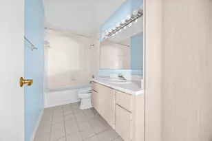 3521 SW Sunset Trace Cir, Palm City, FL 34990 - Photo 20